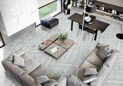 Gạch Ốp Lát APODIO 66187024